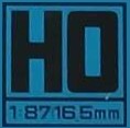 MĚŘÍTKO H0