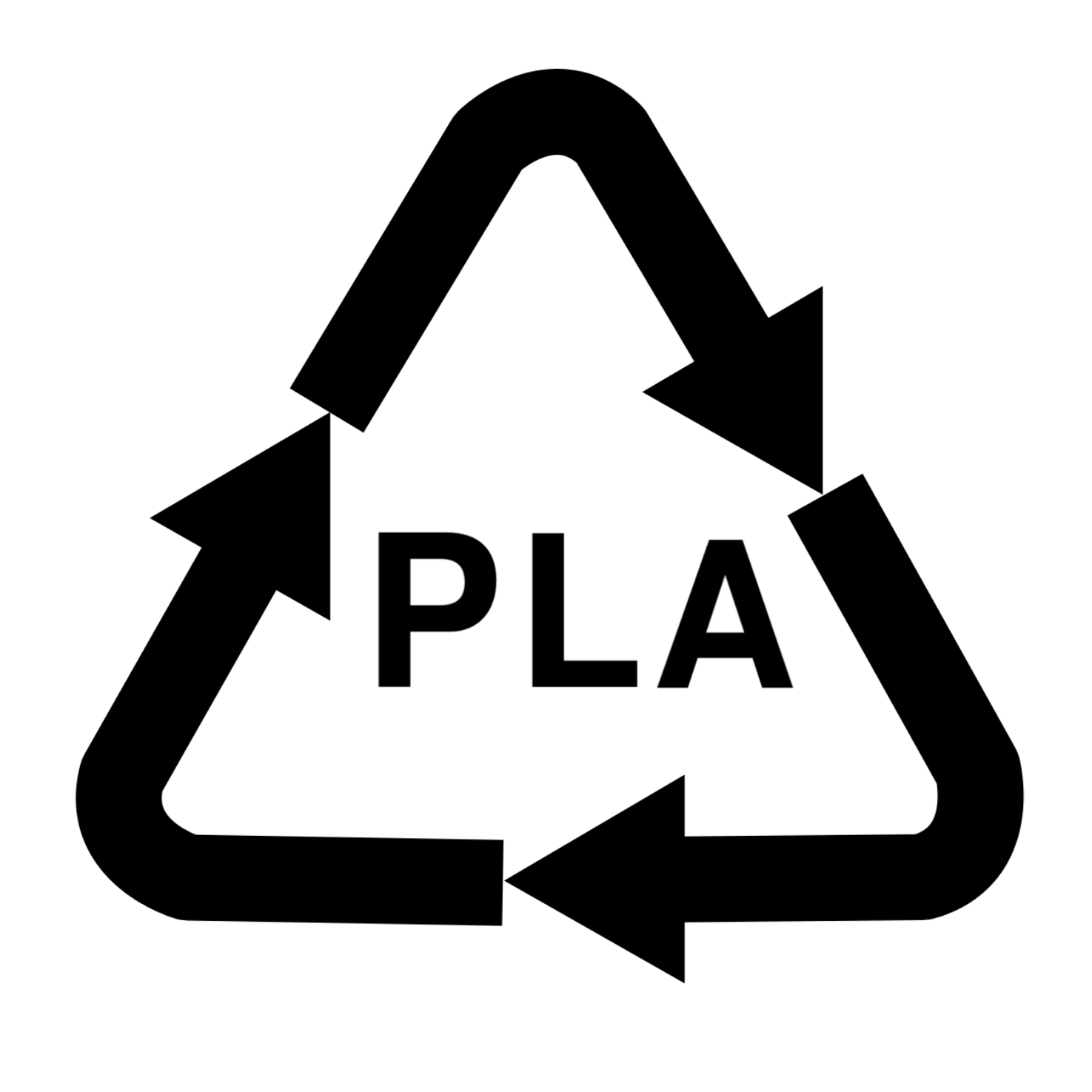 Filament PLA