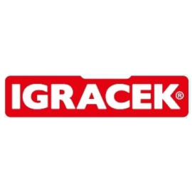 IGRÁČCI