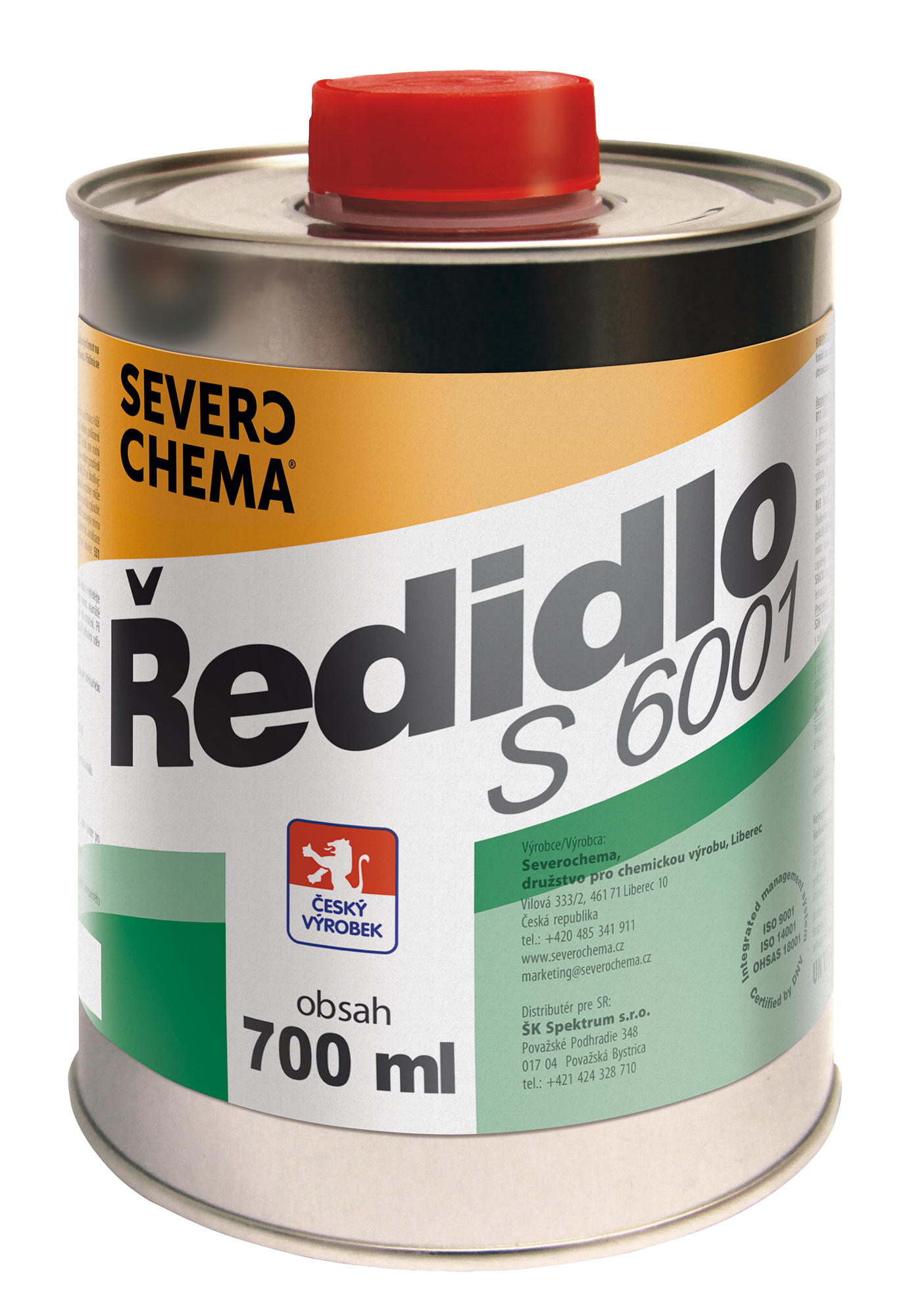 ŘEDIDLA