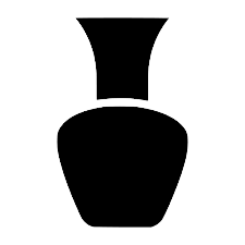 DEKORACE
