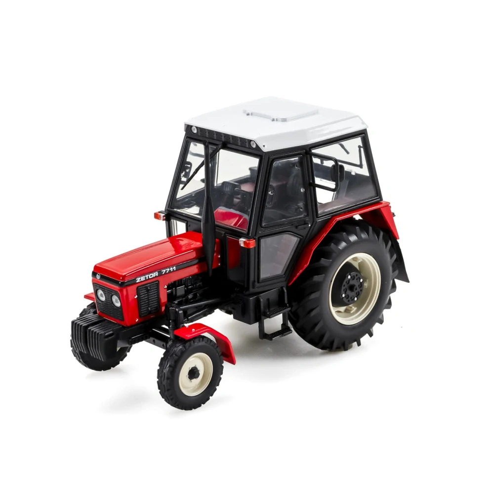 ZETOR 7711 1:32