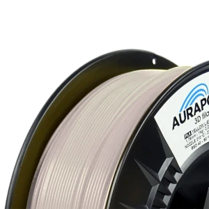 AURAPOL PLA Ligh Blush