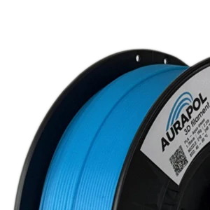 AURAPOL PLA Aqua dream