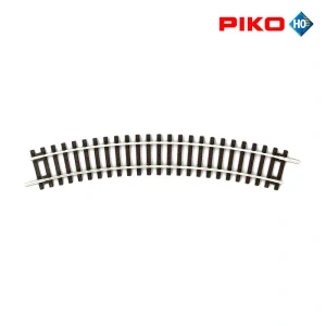 PIKO 55211 Kolej oblouk R1