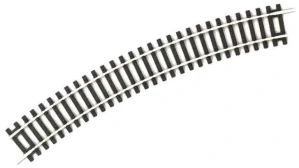 PIKO 55214 Kolej oblouk R4