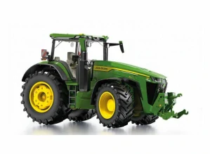 JOHN DEERE 8R 410 1:32