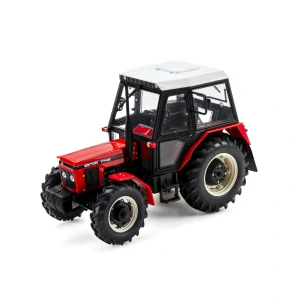 ZETOR 7745 1:32