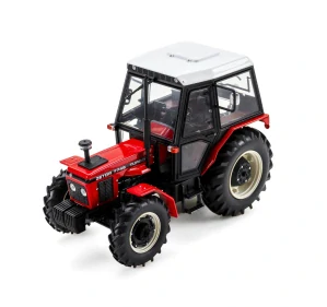 ZETOR 7745 Turbo 1:32