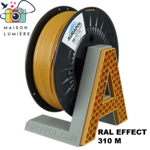 AURAPOL PLA Mango Tango
