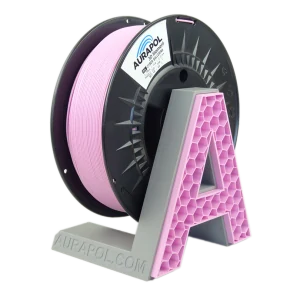 AURAPOL PLA Cyber Balerina