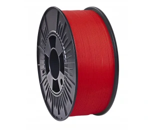COLORFIL PLA červená