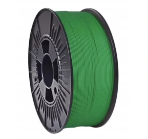 COLORFIL PLA zelená