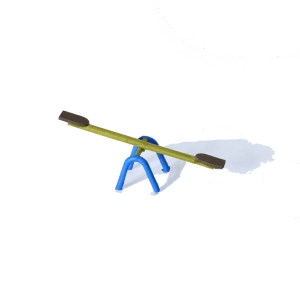 Houpačka