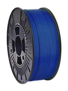 COLORFIL PLA modrá