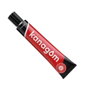 Kanagóm klasika