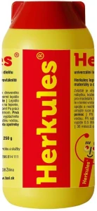 Herkules 250g