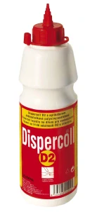 DISPERCOLL D2 s aplikátorem