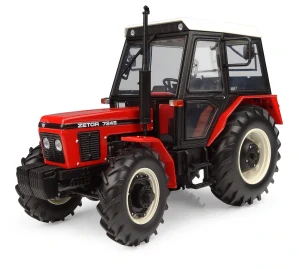 ZETOR 7245 1:32