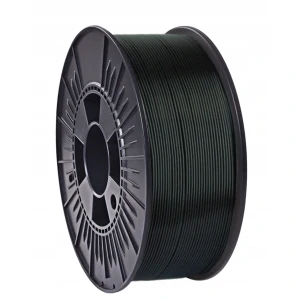 COLORFIL PLA černá