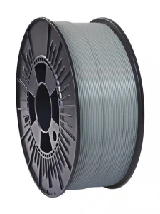 COLORFIL PLA šedá