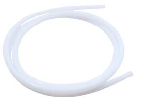 Teflonová trubička PTFE 2/4 mm