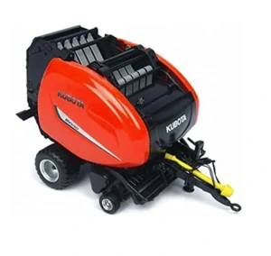 Lis Kubota BV 51601:32