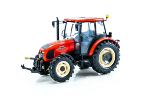 ZETOR Proxima 8441 1:32