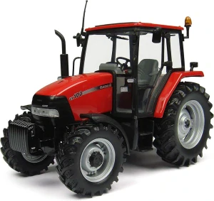 Traktor CASE IH CX 100 1:32