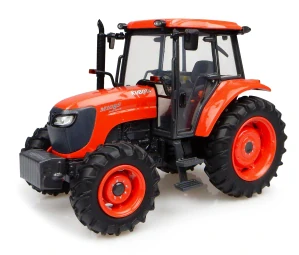 Traktor Kubota M108S 1:32