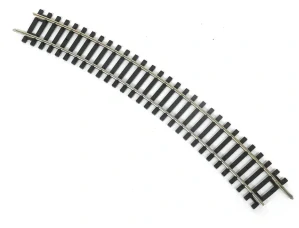 PIKO 55212 Kolej oblouk R2
