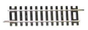 PIKO 55203 Kolej rovná G115