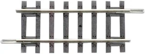 PIKO 55205 Kolej rovná G62