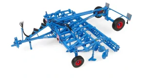 Kultivátor Lemken Smaragd 9/600 1:32