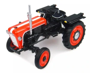 Traktor Kubota T15 1:32