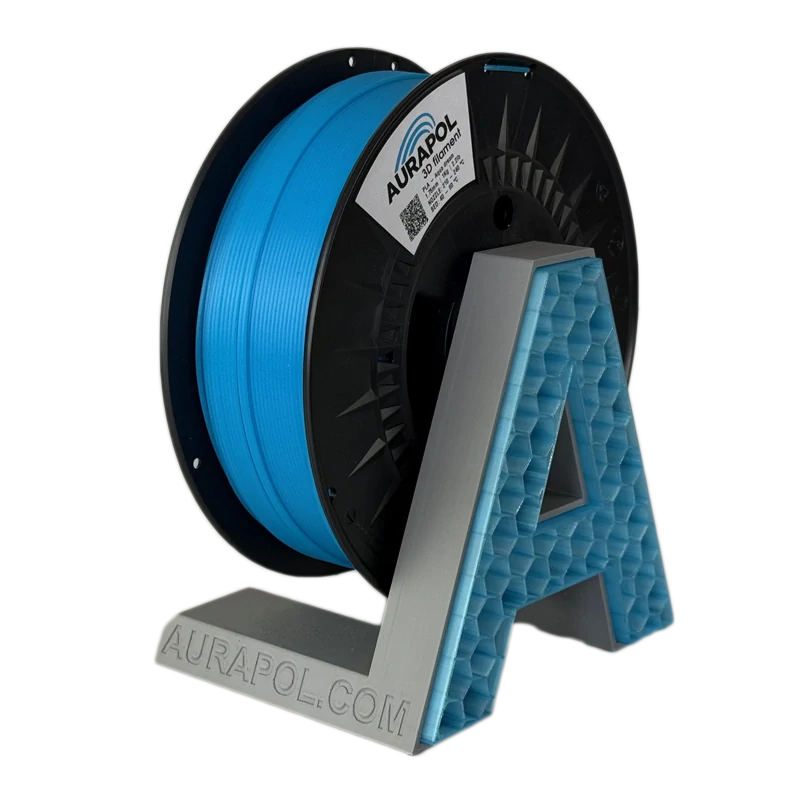 AURAPOL PLA Aqua dream