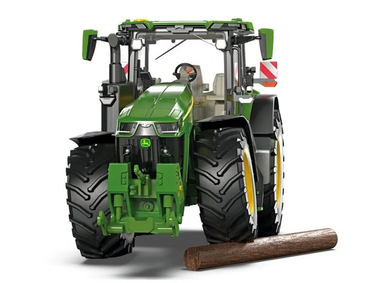 JOHN DEERE 8R 410 1:32
