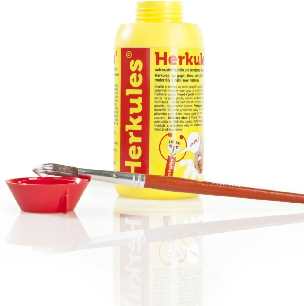 Herkules 250g
