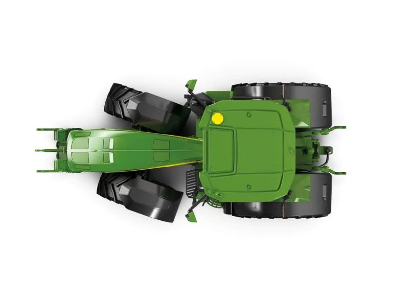 JOHN DEERE 8R 410 1:32