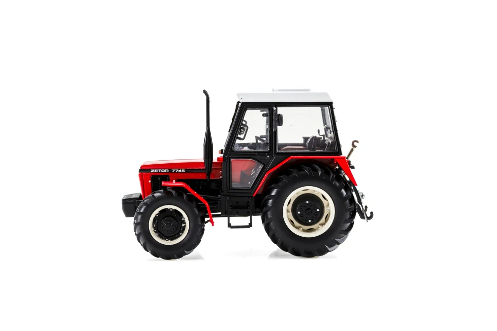 ZETOR 7745 1:32