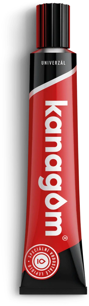 Kanagóm klasika