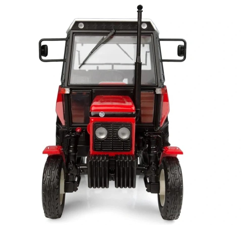 ZETOR 7211 1:32