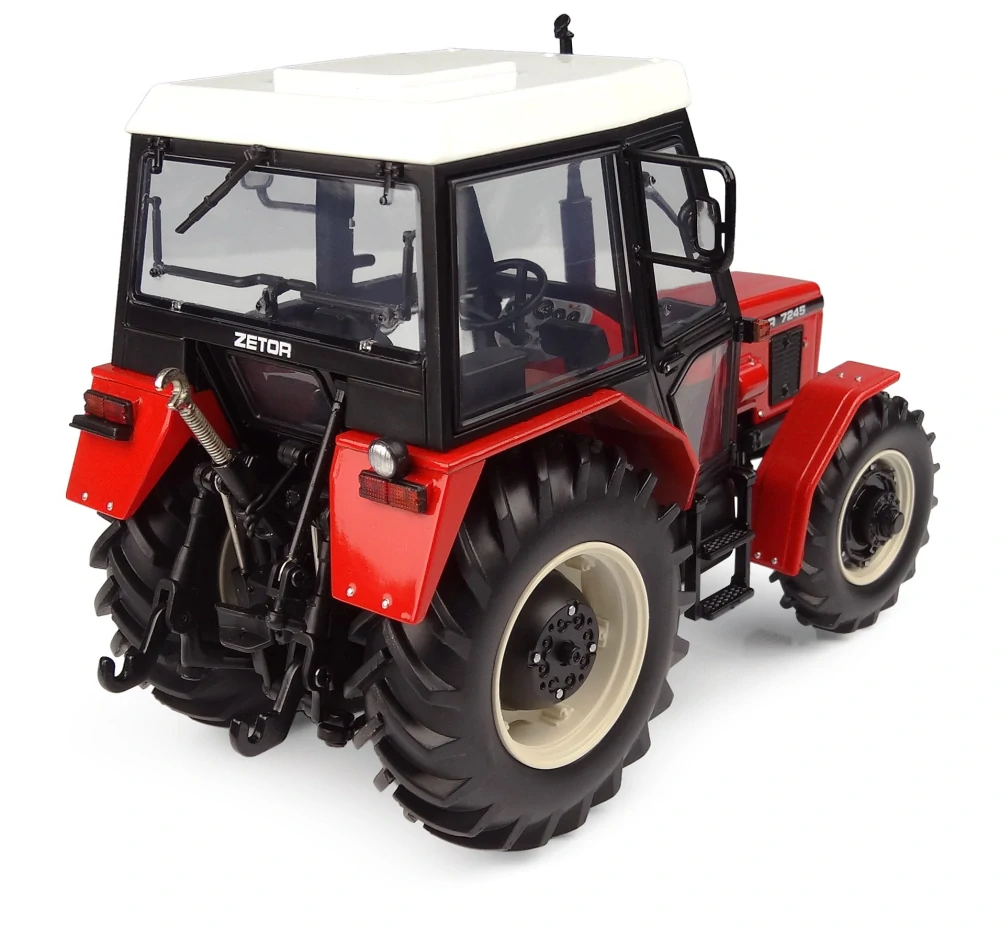 ZETOR 7245 1:32