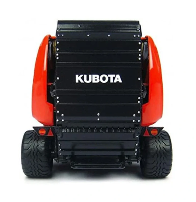 Lis Kubota BV 51601:32