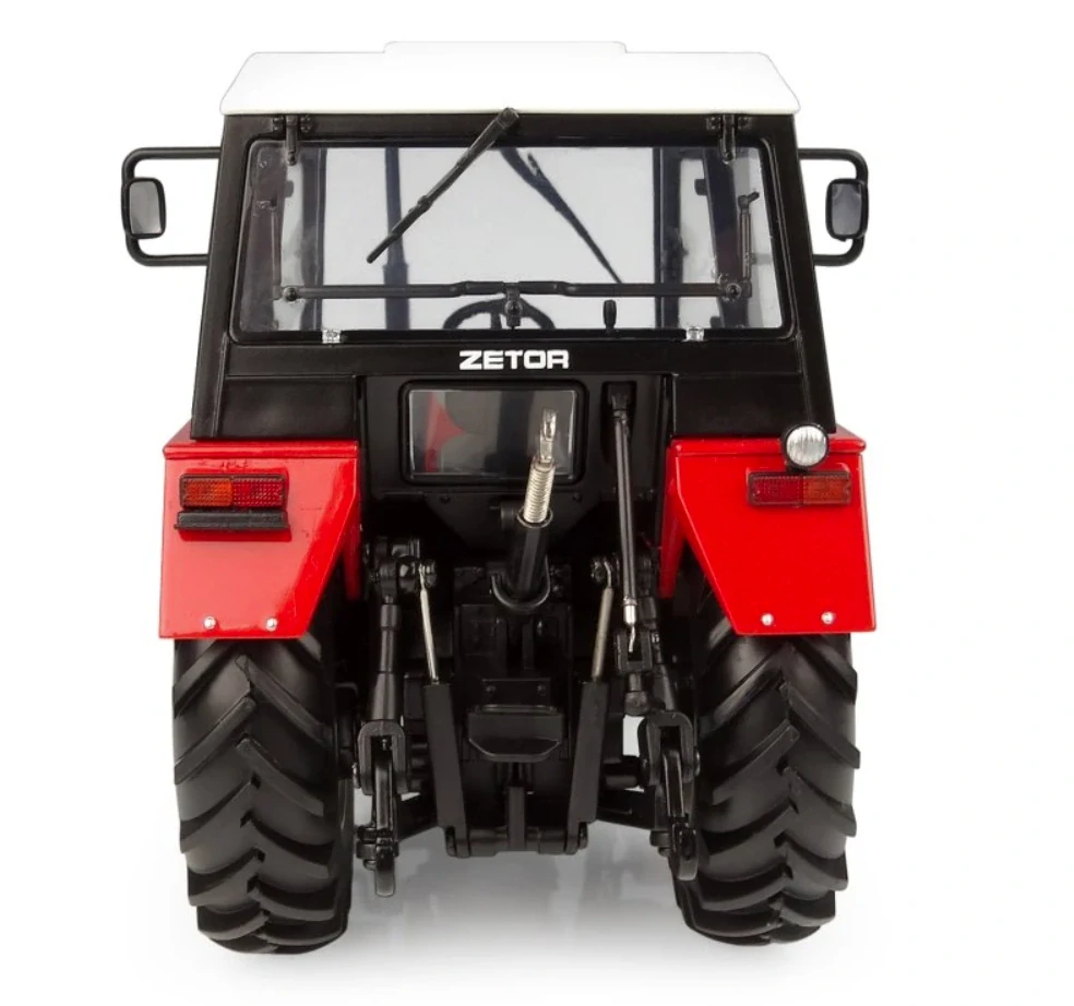 ZETOR 7211 1:32
