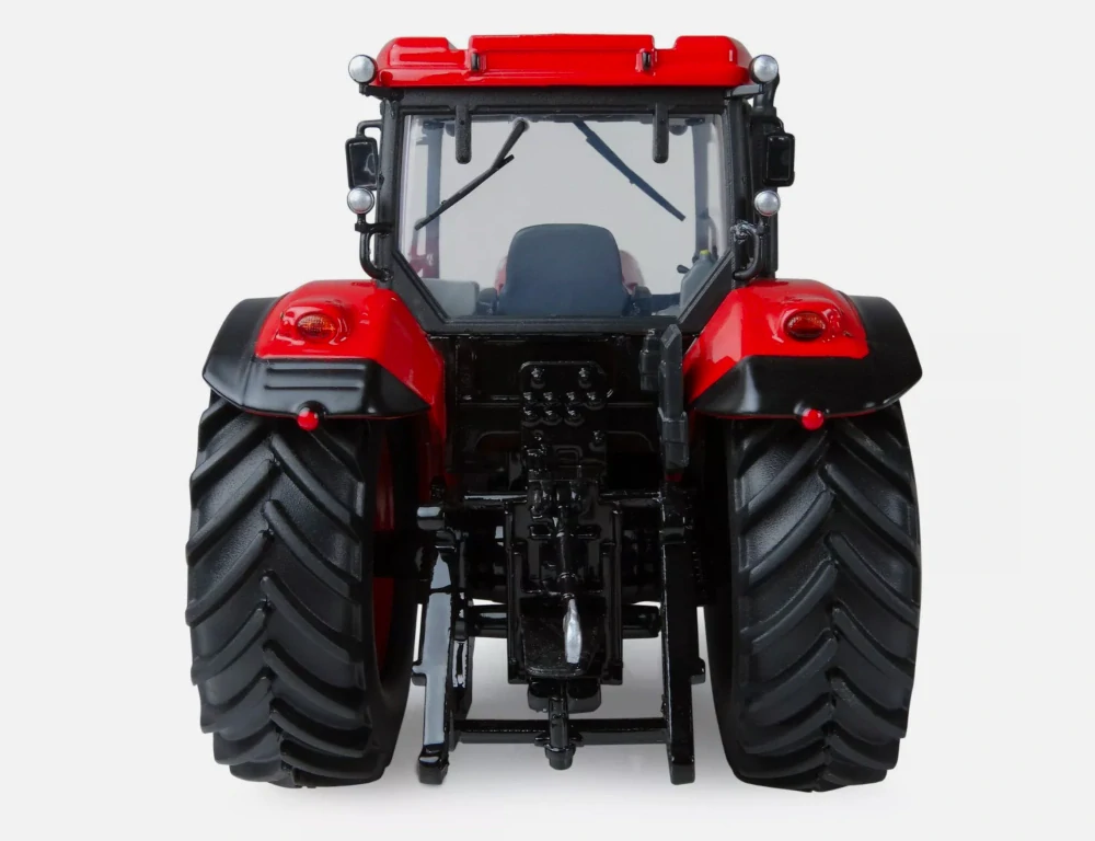 ZETOR Crystal 160 1:32