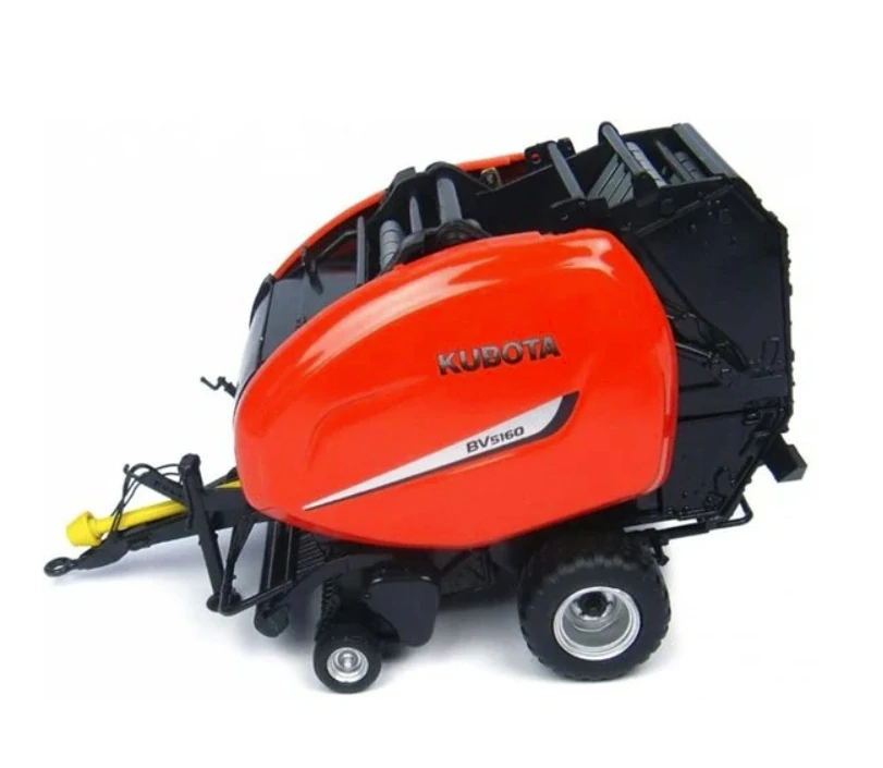 Lis Kubota BV 51601:32