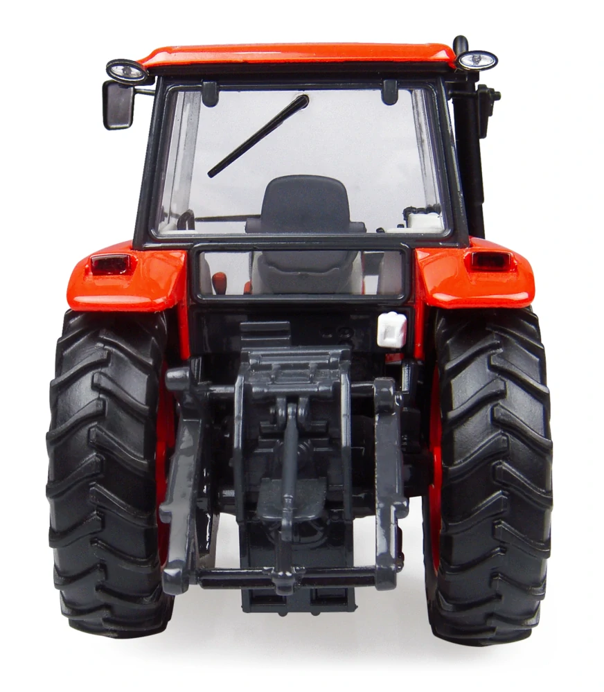 Traktor Kubota M108S 1:32