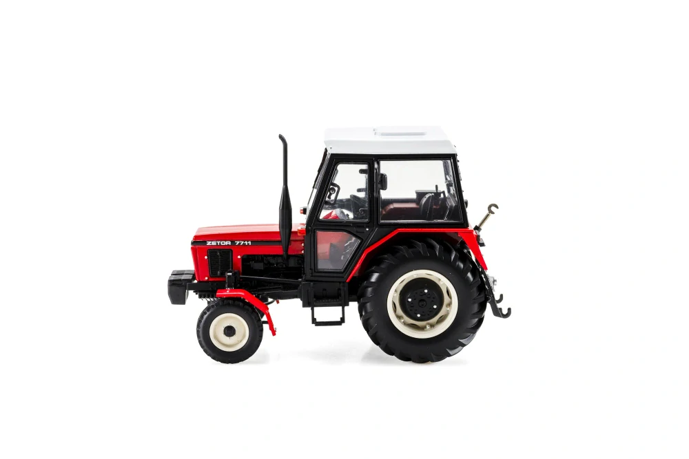 ZETOR 7711 1:32